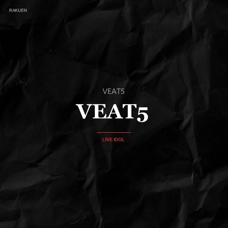 VEAT5